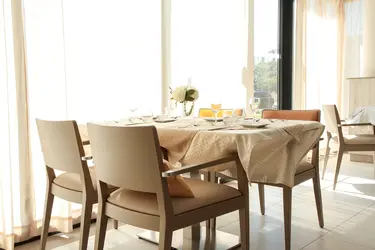 maison de retraite oprea les jardins de beauvallon restaurant marseille