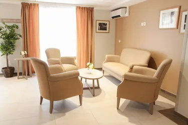 maison de retraite oprea les jardins de beauvallon