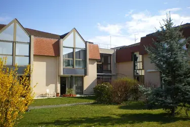 maison de retraite du parc de bellejame marcoussis 01 1