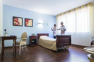 maison de retraite du parc chambray les tours 05