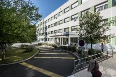 maison de retraite du parc chambray les tours 07