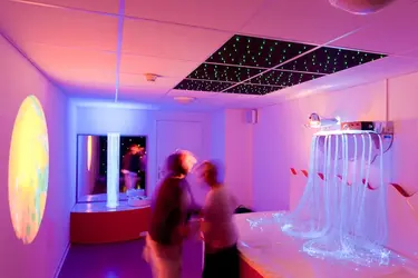 maison de retraite la pastorale bouliac 15