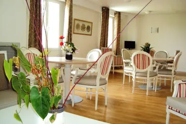 maison de retraite la pastorale bouliac 18