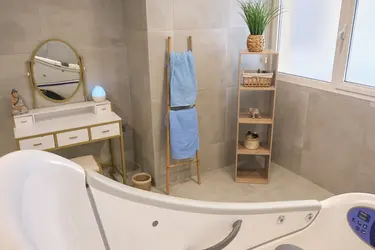 maison de retraite les pastoureaux balneotherapie