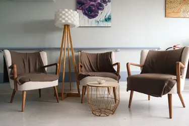 maison de retraite pergolas couloir 2