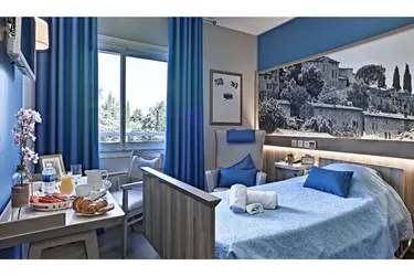 maison de retraite pommerol chambre bleue 2