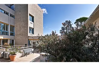 maison de retraite pommerol rooftop 0