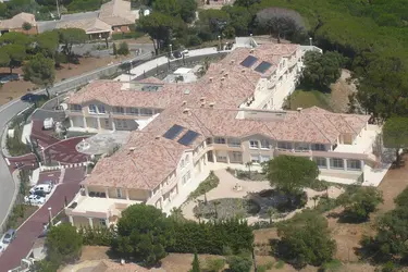 maison de retraite la promenade de jade sainte maxime 05