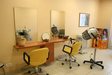 maison de retraite quentin de la tour saint quentin 07