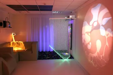 maison de retraite quentin de la tour saint quentin 09