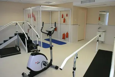 maison de retraite quentin de la tour saint quentin 15