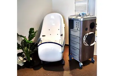 maison de retraite residence l occitanie balneotherapie