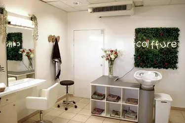 maison de retraite residence l occitanie coiffeur