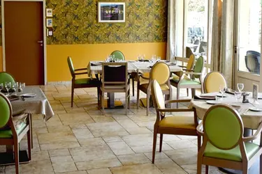 maison de retraite residence l occitanie salon des autonomes