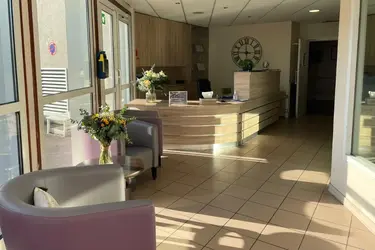 maison de retraite residence ondine accueil