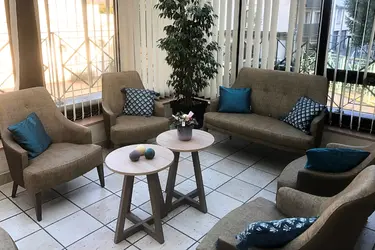 maison de retraite residence la senatorerie salon cote