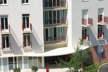 maison de retraite les sablons le mans 02