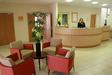 maison de retraite les sablons le mans 04