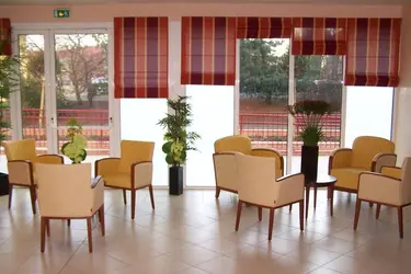 maison de retraite les sablons le mans 06