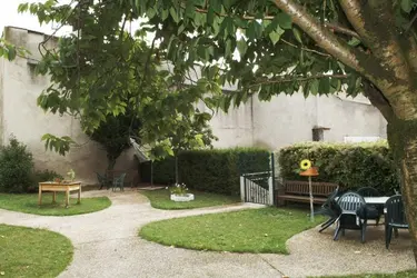 maison de retraite saint andre reims 01 0