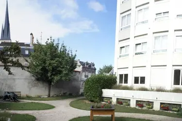 maison de retraite saint andre reims 02