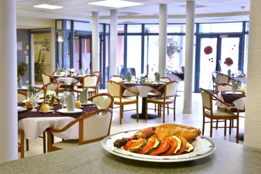 maison de retraite saint fursy peronne 8329