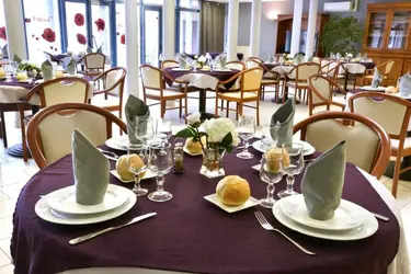 maison de retraite saint fursy peronne 2