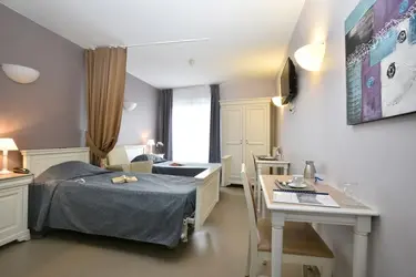 maison de retraite saint fursy peronne8341