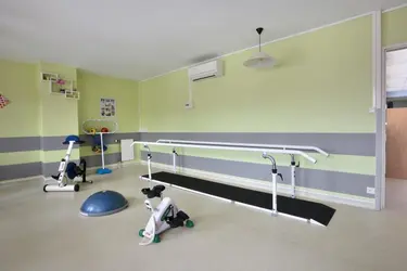 maison de retraite saint fursy peronne8343