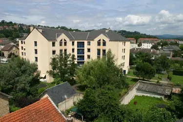 maison de retraite saint germain brive la gaillarde 01 0