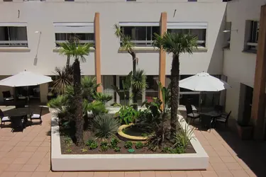 maison de retraite saint honorat la seyne sur mer 01 0