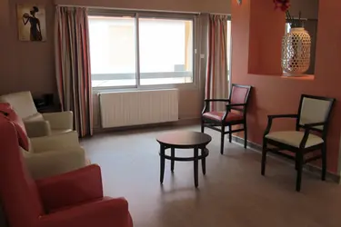 maison de retraite saint honorat la seyne sur mer 02