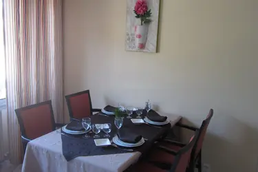 maison de retraite saint honorat la seyne sur mer 03