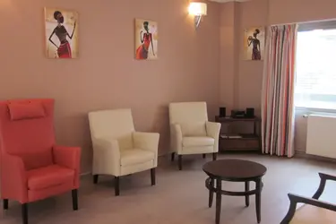 maison de retraite saint honorat la seyne sur mer 04