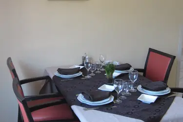 maison de retraite saint honorat la seyne sur mer 05