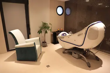 maison de retraite saint jacques balneo