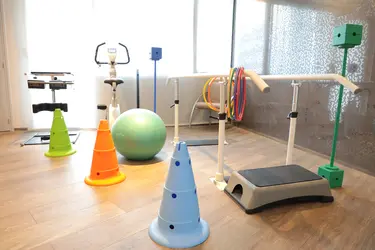 maison de retraite saint jacques kine