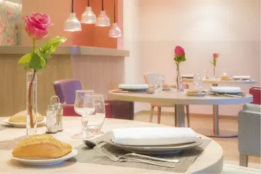 maison de retraite saint jacques restaurant