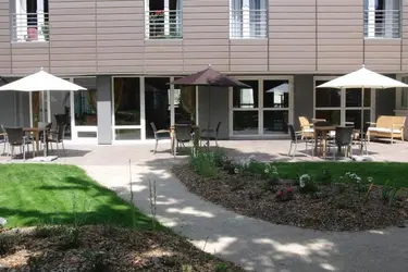 maison de retraite saint joseph orleans 01 0