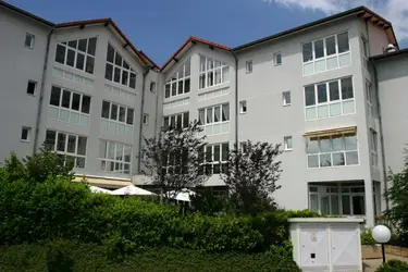 maison de retraite saint priest en jarez 02