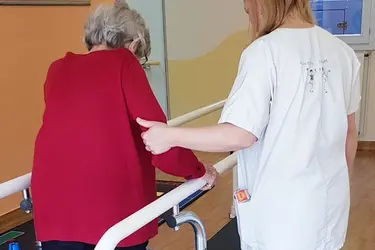 maison de retraite saint sebastien albertville kine web