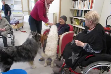 maison de retraite saint sebastien albertvilleimage1