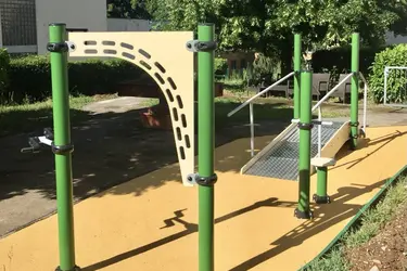 maison de retraite sainte anne heimsbrunn 68 parc