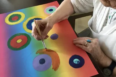 maison de retraite sainte anne heimsbrunn activites