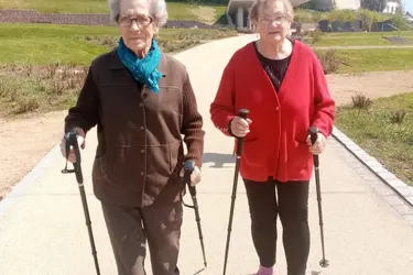 maison de retraite sainte anne heimsbrunn promenade