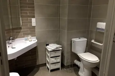 maison de retraite sainte anne heimsbrunn salle de bain