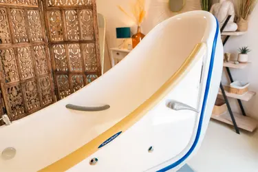 maison de retraite sainte terre balneotherapie