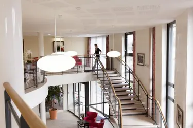 maison de retraite le saule auxerre 02