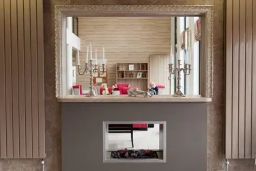 maison de retraite le saule auxerre 03