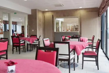 maison de retraite le saule auxerre 04